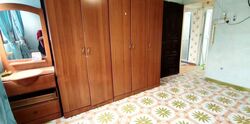 Blk 101 Whampoa View (Toa Payoh), HDB 4 Rooms #539694511